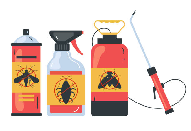 Best Pest Control Near Me  in La Feria, TX